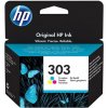 HP T6N01AE - originálny