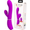 Pretty Love - Clitoris Vibrator