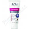 ACM Dépiwhite M ochranný krém SPF50+ 40 ml