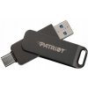 Patriot RAGE R550 512GB PE512GR550DSAD