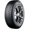 Bridgestone Blizzak DM-V3 255/60 R18 DM-V3 112S XL 3PMSF ICE GRIP
