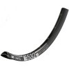 DT SWISS E 532 DISC 32H 29