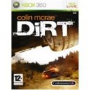 Colin McRae: DiRT