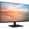 Philips 32E1N1800LA