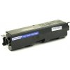 TonerDepot Epson C13S050437 (M2000), čierna (black), kompatibilný toner