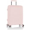 Heys Airlite S Blush 50l