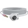 AXIS T8351 MK II MIC 3,5 mm/IN (01560-001)