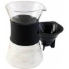 Hario Drip Decanter V60 VDD-02B