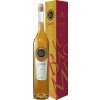 GRAPPA MARCATI RISERVA BACIO DELLE MUSE 1.50L 40% GB (kartón)