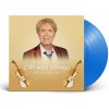 Richard Cliff: Cliff With Strings: My Kinda Life - Coloured Vinyl LP