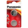 PANASONIC CR-2016EL/2B 2ks 2B360562