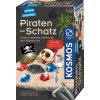 Kosmos Piraten-Schatz