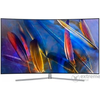 Samsung QE55Q7CAMTXXH