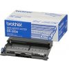BROTHER fotovalec DR-2000 pre HL-2030/2032/2040 / 2070N