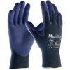 ARDON MAXIFLEX ELITE 34-274/5