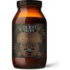 Ancient+Brave Ancient + Brave - Grass Fed True Collagen, 200 g Výživový doplnok