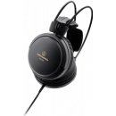 Audio-Technica ATH-A550Z