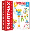 SmartMax - Roboflex