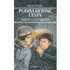 Podivuhodné cesty Ámose Goldsilbera - Martin Petiška