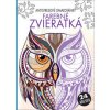 Farebné ziveratká