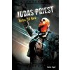 Judas Priest: Turbo 'til Now