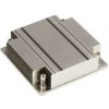 Supermicro 1U Passive CPU Heat Sink Socket LGA1150/1155 (SNK-P0049P)