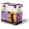 Acana cat paté kitten chicken and fish 8 x85g