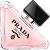 Prada Paradoxe Virtual Flower Parfumovaná voda - Tester, 90ml, dámske