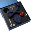 Fashion&Classic LB168