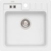 Alveus NIAGARA 20 white 11