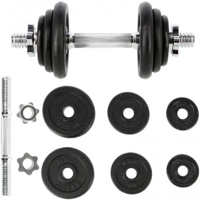 HMS SG03 Dumbbell 10kg