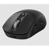 HP 705 Rechargeable Wireless Mouse AZ7B1AA