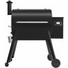 TRAEGER PRO 780 Gril na dřevěné pelety (TFB78GLEC)
