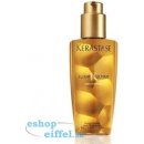 Kérastase Elixir Ultime Oléo-Complexe ochranný olej 125 ml