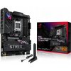 Základná doska ASUS ROG STRIX B850-E GAMING WIFI ATX DDR5 AMD Socket AM5