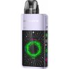 GeekVape DIGI Q Vista Pod Kit Barva: Lavender Purple