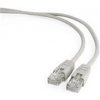 Gembird PP12-3M patch RJ45, cat5e, UTP, 3m