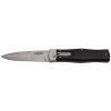 Mikov Predator 241-BH-1/STKP Stonewash