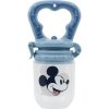 Stor kŕmiaci cumlík Mickey Mouse II 10451