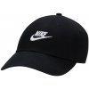 Čiapka Nike Black 1019435 Sml/Med