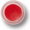 100%PURE FRUIT PIGMENTED® RÚŽ NA PERY A LÍČKA 5g ODTIEŇ: CRANBERRY