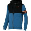 Mizuno Sweat Jacket S