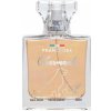 Francodex Parfém CHARMANT 50 ml