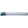 CDRmarket kompatibilný toner s Konica Minolta TN-626C, ACV1450 azúrový (cyan)