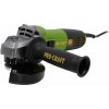 Procraft PW1050 - Uhlová brúska, 850W