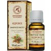 Aromatika Esenciálny olej Céder - 10 ml -