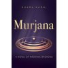 Murjana (Karmi,Ghada)(Pevná)
