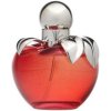 Nina Ricci Nina toaletná voda pre ženy 50 ml