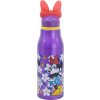 STOR Láhev na pití hliníková Minnie 690 ml
