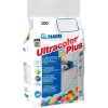 Mapei ULTRACOLOR PLUS 100 vodoodpudivá-protiplesňová škárovacia malta, biela 5kg MAP 6010045AU